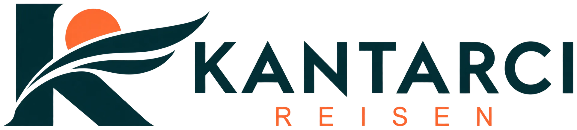 Kantarci Reisen – zur Startseite